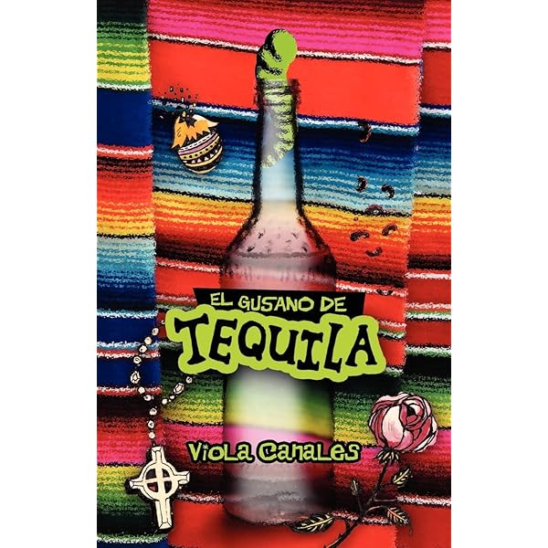 Larousse del Tequila (Spanish Edition): Navarro, Alberto